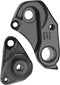 Union Derailleurhanger Gh-186 Zwart