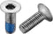 Union Derailleurhanger Gh-192 Zilver