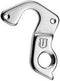Union Derailleurhanger Gh-192 Zilver