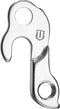 Union Derailleurhanger Gh-200 Bianchi, Focus, Stevens 65 Mm