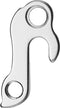 Union Derailleurhanger Gh-200 Bianchi, Focus, Stevens 65 Mm