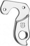 Union Derailleurhanger Gh-202 Bh, Saracen, Bottechia 60 Mm
