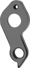 Union Derailleurhanger Gh-214 Focus 60 Mm Zwart