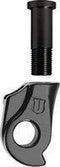 Union Derailleurhanger Gh-218 Lapierre 58 Mm Zwart