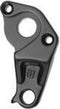 Union Derailleurhanger Gh-221 Lapierre 52 Mm Zilver