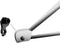 Union Derailleurhanger Gh-225 Trek 52 Mm Zwart