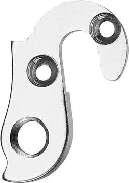Union Derailleurhanger Gh-244 Bulls, Focus, Raleigh 50 Mm