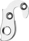 Union Derailleurhanger Gh-244 Bulls, Focus, Raleigh 50 Mm