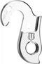 Union Derailleurhanger Gh-244 Bulls, Focus, Raleigh 50 Mm