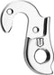 Union Derailleurhanger Gh-245 Bulls, Focus, Raleigh 50 Mm