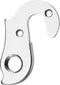 Union Derailleurhanger Gh-245 Bulls, Focus, Raleigh 50 Mm