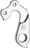 Union Derailleurhanger Gh-245 Bulls, Focus, Raleigh 50 Mm