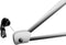 Union Derailleurhanger Gh-250 Bulls 62 Mm Zwart