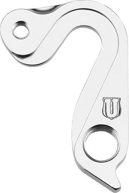 Union Derailleurhanger Specialized Gh-294 Zilver