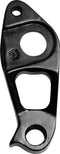 Union Derailleurhanger Specialized Gh-295 Zwart