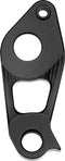 Union Derailleurhanger Specialized Gh-295 Zwart