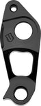 Union Derailleurhanger Specialized Gh-295 Zwart