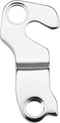 Union Derailleurhanger Stevens Gh-269 Zilver