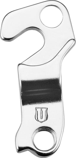 Union Derailleurhanger Stevens Gh-269 Zilver