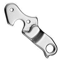 Marwi Derailleurpad GH-075 met schroefset M4x0.7