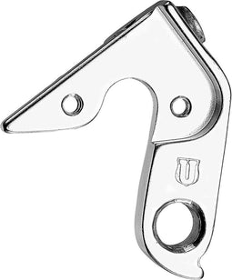 Union Derailleurpad GH-248 KTM