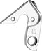 Union Derailleurpad GH-248 KTM