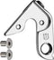 Union Derailleurpad GH-248 KTM