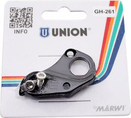 Union Derailleurpad GH-261 Giant