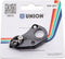 Union Derailleurpad GH-261 Giant