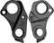 Union Derailleurpad GH-261 Giant