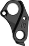 Union Derailleurpad GH-261 Giant