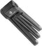 Union Derailleurpad GH-261 Giant