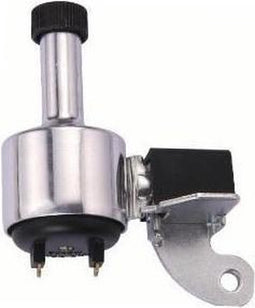 Union dynamo Links alu