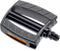 Union E-bike pedalen anti slip