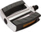 Union E-bike pedalen anti slip