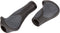 Union Handvatten Gp-03ls 125/90 Mm Zwart