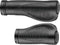 Union Handvatten Gp-03ls 125/90 Mm Zwart