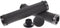 Union Handvatten Gp-05am 130 Mm Zwart