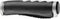 Union Handvatten Gp-05am 130 Mm Zwart