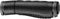 Union Handvatten Gp-05am 130 Mm Zwart