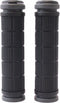Union Handvatten Gp-06am 128 Mm Zwart Per Set