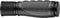 Union Handvatten Gp-07am 130 Mm Rubber Zwart/grijs Per Set