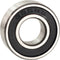Union Kogellager CB-021 686 2RS (6x13x5)