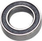 Union Kogellager CB-021 686 2RS (6x13x5)
