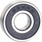 Union Kogellager CB-022 696 2RS (6x15x5)
