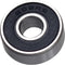 Union Kogellager CB-024 606 2RS (6x17x6)