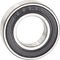 Union Kogellager CB-050 689 2RS (9x17x5)