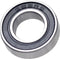 Union Kogellager CB-050 689 2RS (9x17x5)