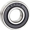 Union Kogellager CB-051 699 2RS (9x20x6)