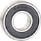 Union Kogellager CB-053 R6 2RS (3/8x7/8x 9/32)